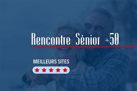 site de rencontre seniors gratuit|Rencontre Senior FR : annonces gratuites de célibataires seniors